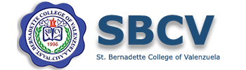 St. Bernadete College of Valenzuela